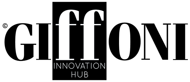 Giffoni Innovation Hub