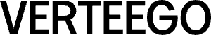 Verteego