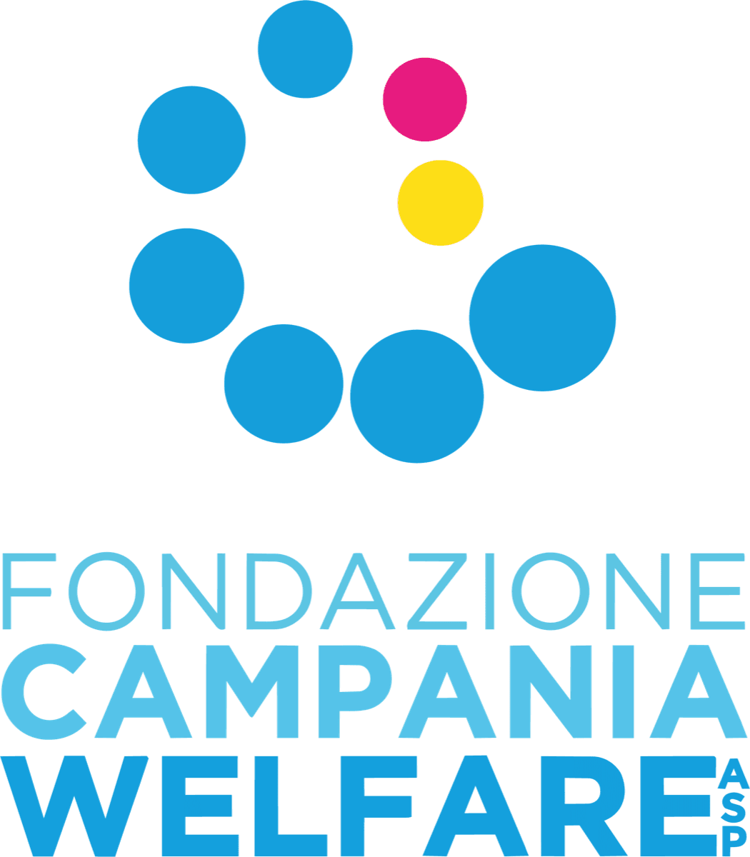 Fondazione Campania Welfare per l'Infanzia